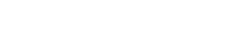 American French Tool Etching Printmaking Press Homepage